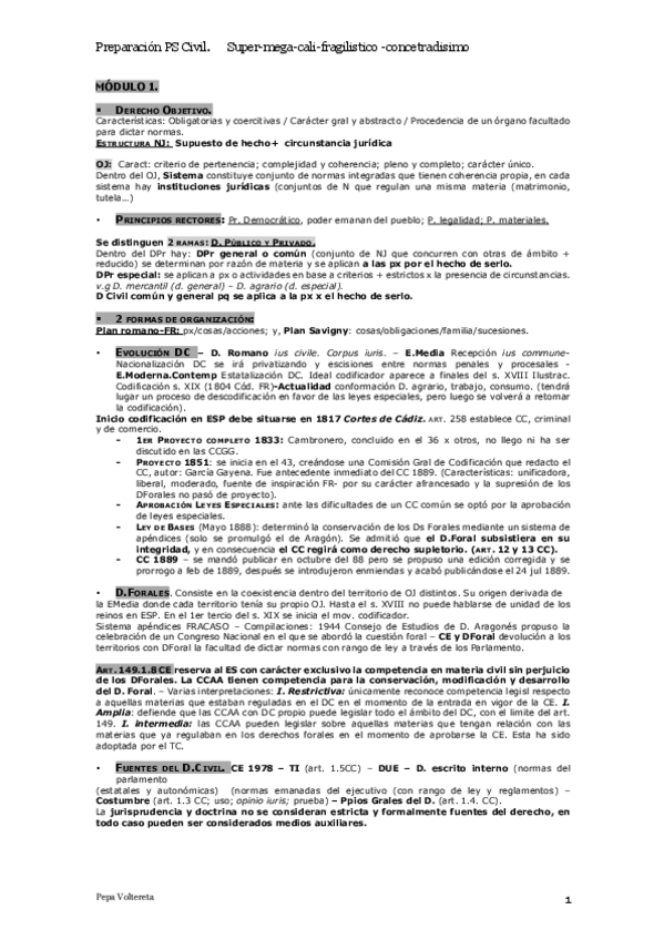 Miniatura del documento Ultra-resumen-PS-Civil-I.pdf