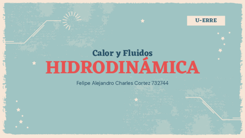 Miniatura del documento EJERCICIOS-HIDRODINAMICA.pdf