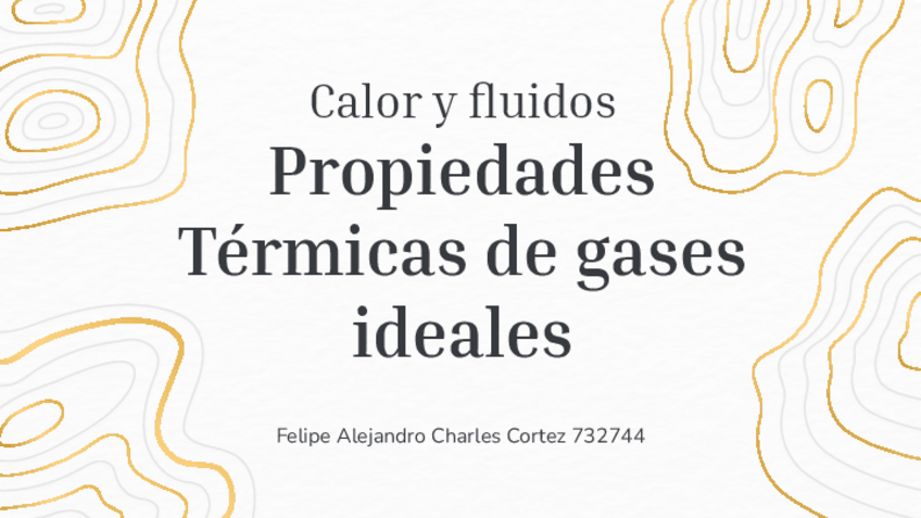 Miniatura del documento Ejercicios-Propiedades-Termicas-gases-ideales-1.pdf