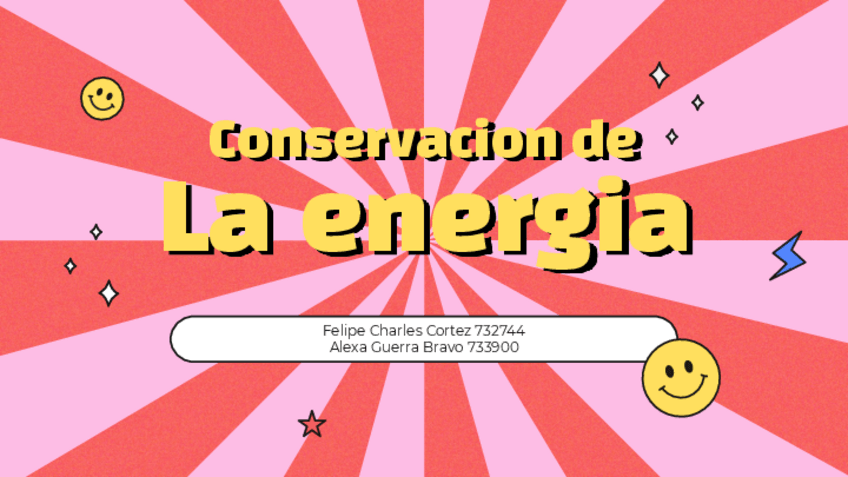Miniatura del documento Conservacion-de-la-energia.pdf