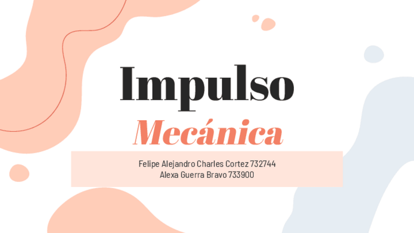 Miniatura del documento Impulso-Tarea-1.pdf