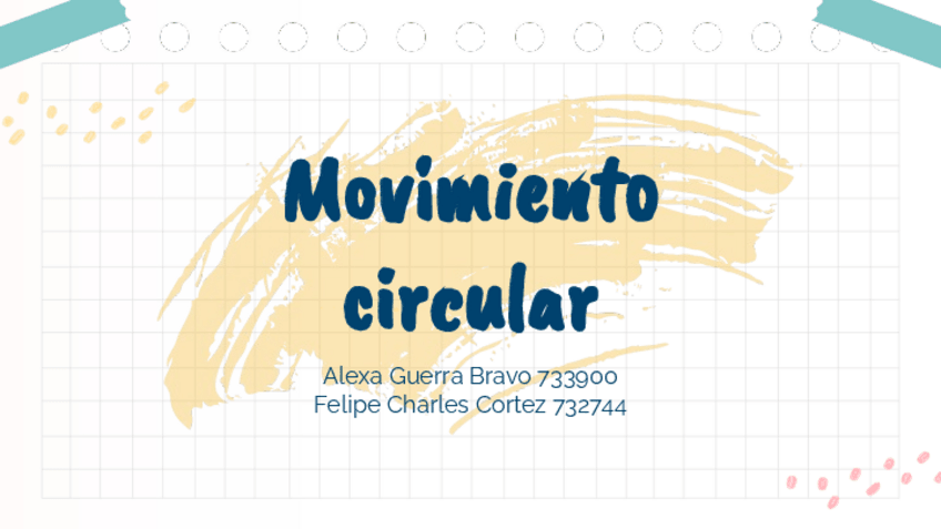 Miniatura del documento Movimiento-circular-y-Leyes-de-Newton-1.pdf