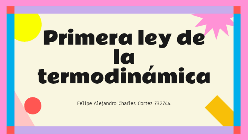 Miniatura del documento PRIMERA-LEY-DE-LA-TERMODINAMICA.pdf