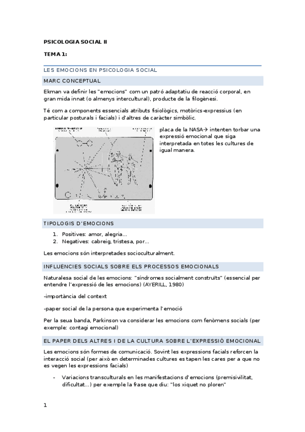 Miniatura del documento PSICOLOGIA-SOCIAL-II-temaris.docx