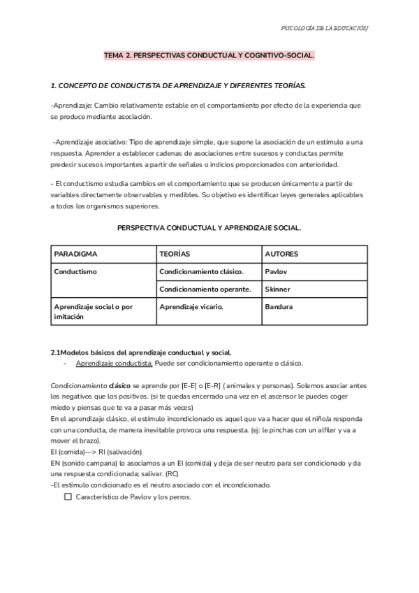 Miniatura del documento PSICOLOGIA-DE-LA-EDUCACION.pdf