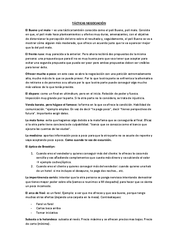 Miniatura del documento conflicto-importante.pdf