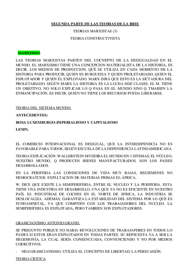 Miniatura del documento RRII.pdf