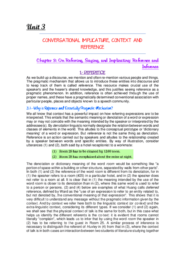 Miniatura del documento Unit-3.pdf