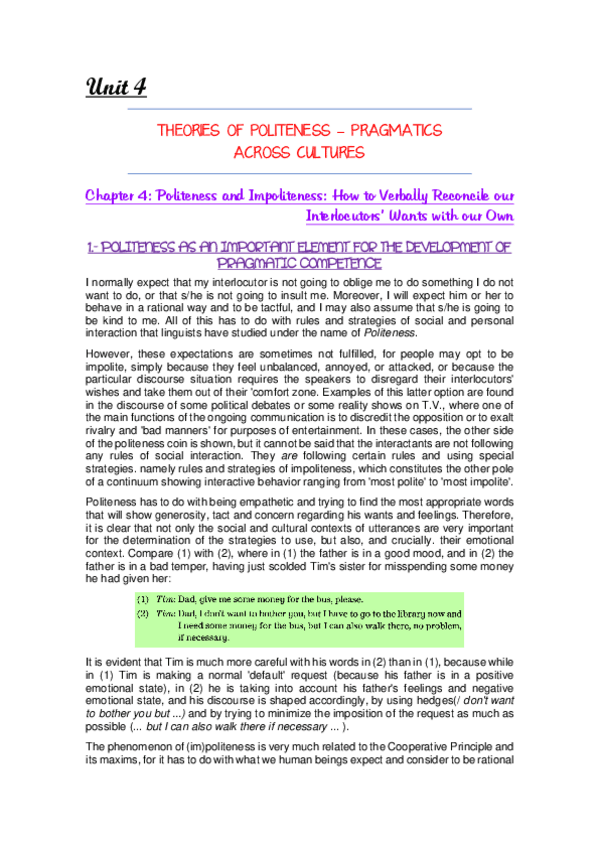 Miniatura del documento Unit-4.pdf