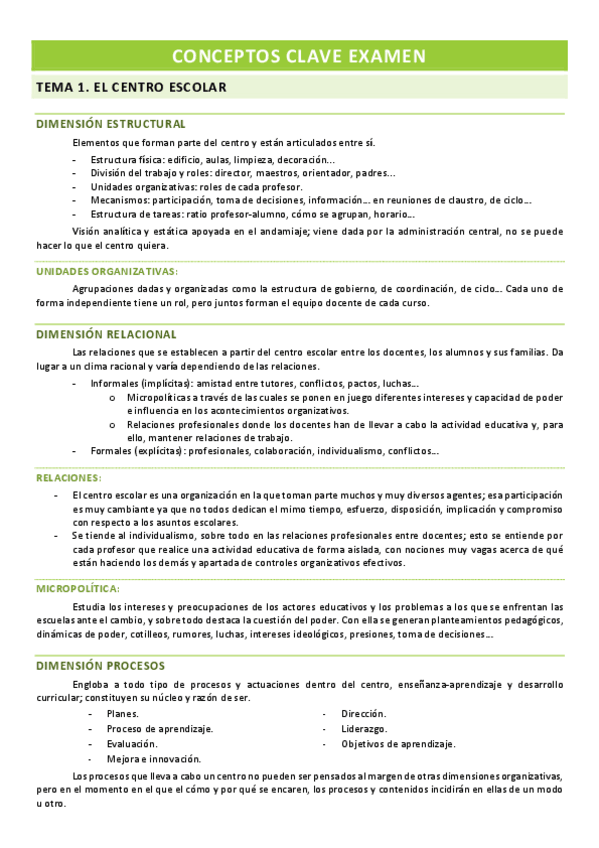 Miniatura del documento conceptos.pdf
