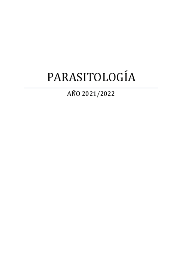 Miniatura del documento PARASITOLOGIA-COMPLETO.pdf