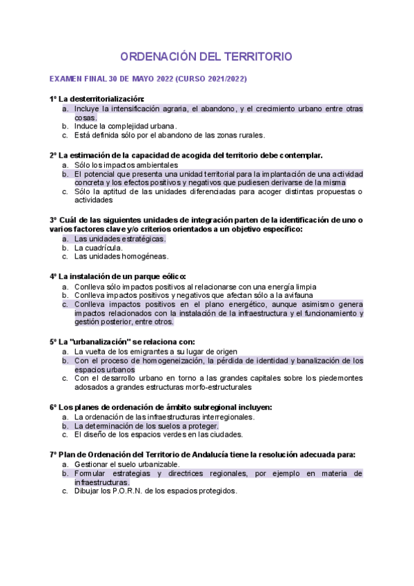 Miniatura del documento TEST-RESUELTO-OT-2022.pdf