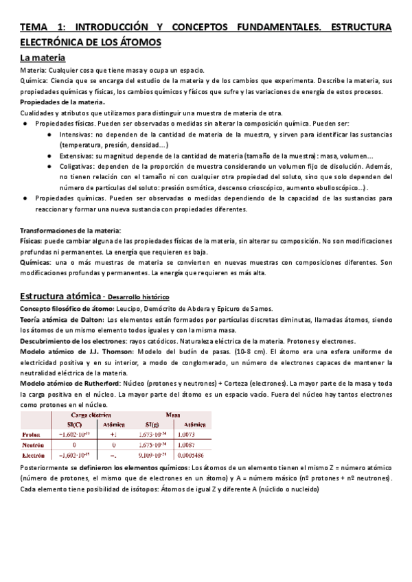 Miniatura del documento Tema-1-Introduccion-y-conceptos-fundamentales.pdf