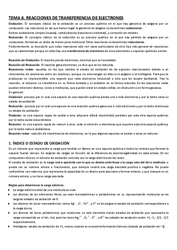 Miniatura del documento Tema-6-Redox.pdf