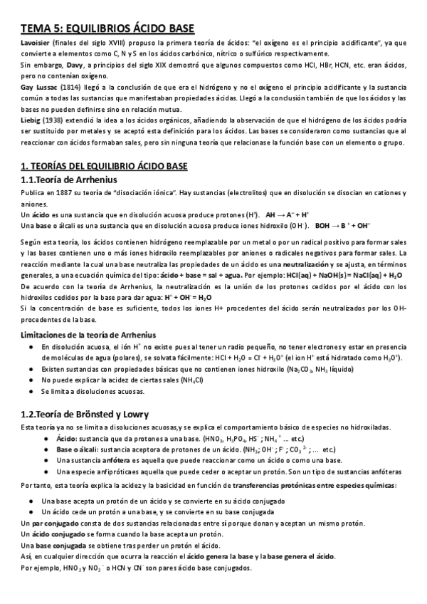 Miniatura del documento Tema-5-Acido-base.pdf