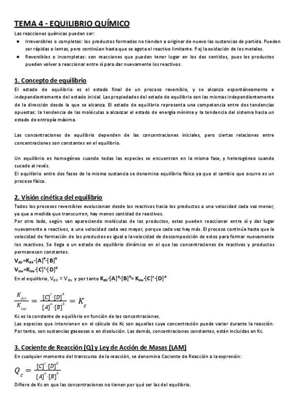 Miniatura del documento Tema-4-Equilibrio-quimico.pdf