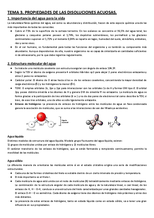Miniatura del documento Tema-3-El-agua.pdf