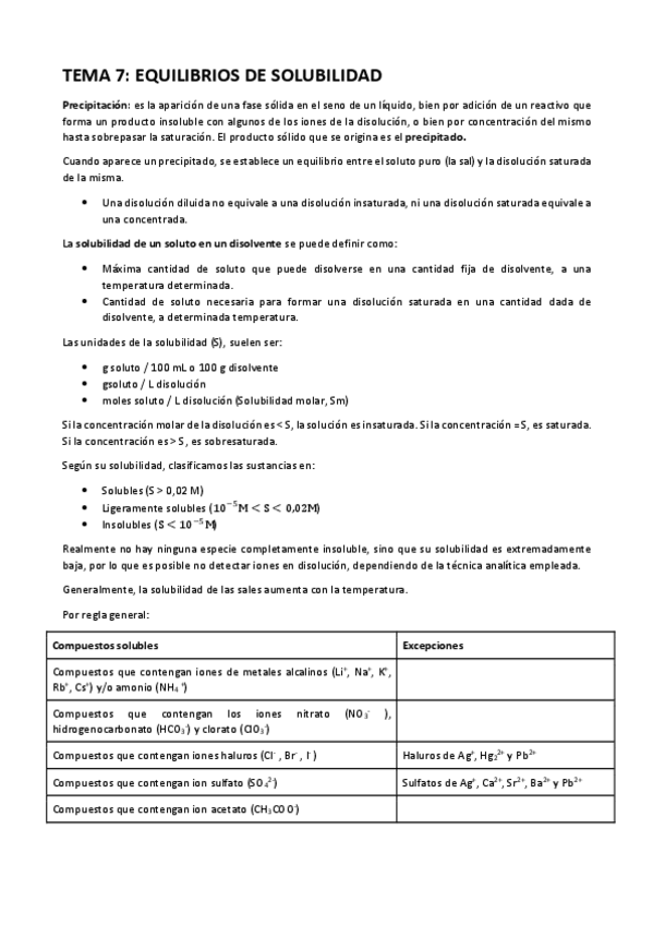 Miniatura del documento Tema-7-Solubilidad.pdf