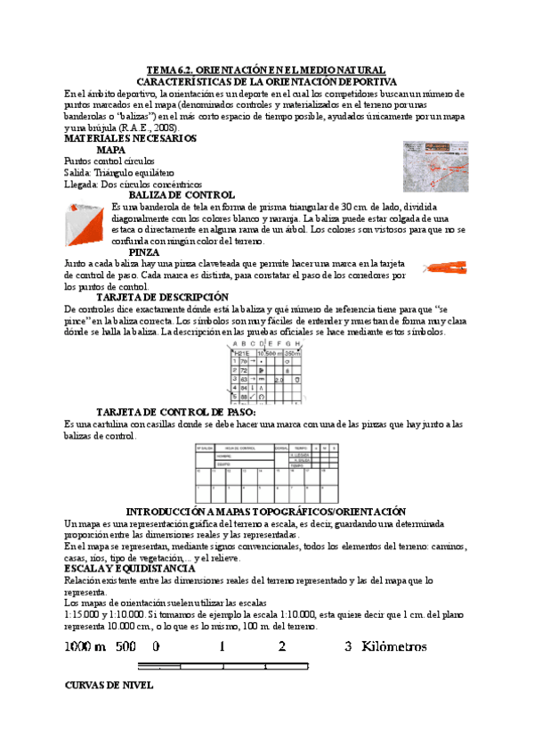 Miniatura del documento TEMA-6.pdf