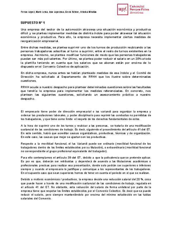 Miniatura del documento Seminario-I-Derecho-del-trabajo-II.pdf