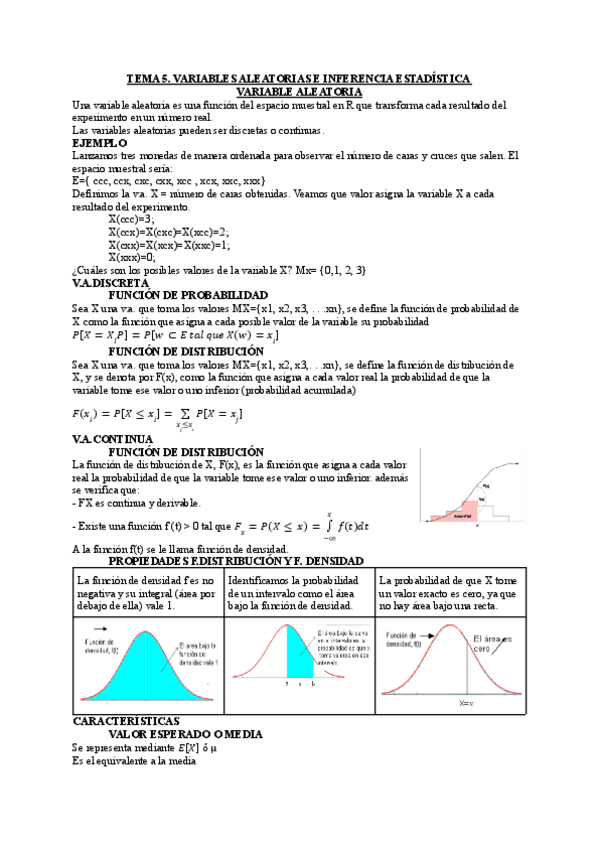 Miniatura del documento TEMA-5.pdf