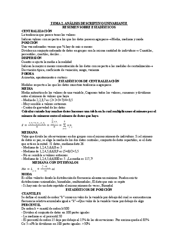 Miniatura del documento TEMA-2.pdf