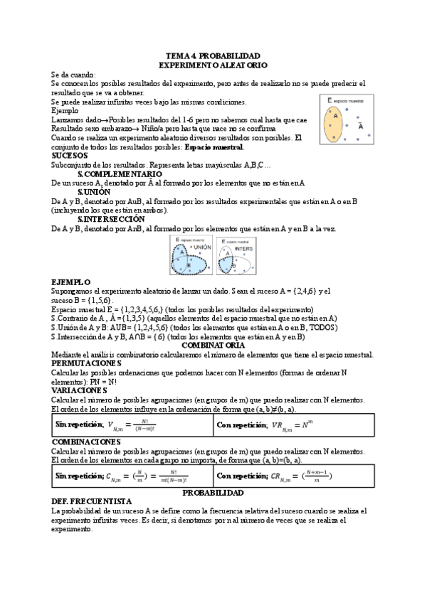 Miniatura del documento TEMA-4.pdf