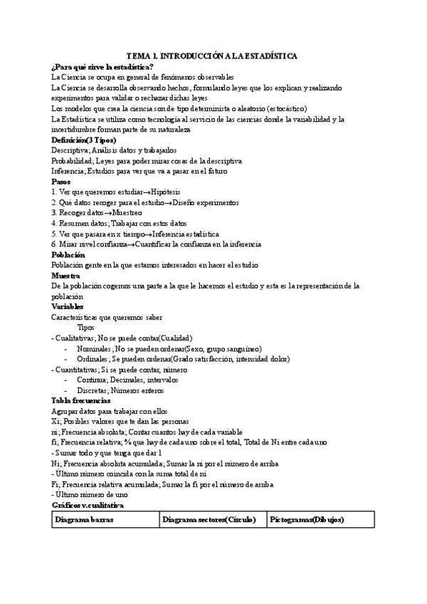 Miniatura del documento TEMA-1.pdf