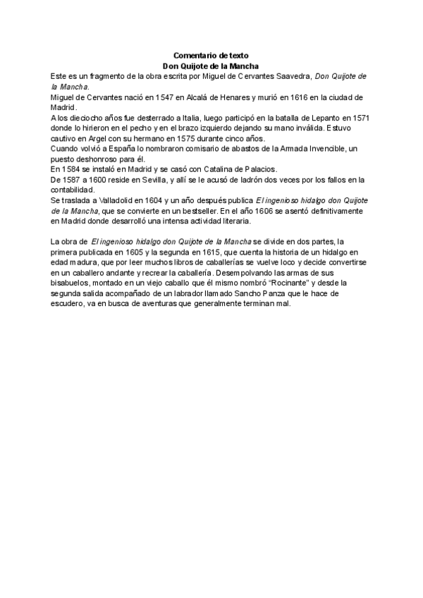 Miniatura del documento Don-Quijote-de-la-Mancha.pdf