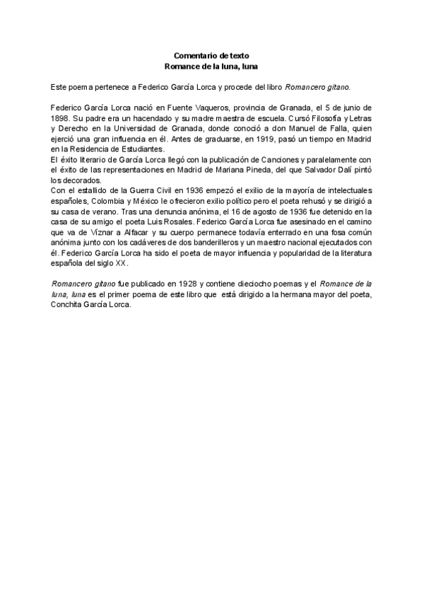 Miniatura del documento Romanceo-gitano.pdf