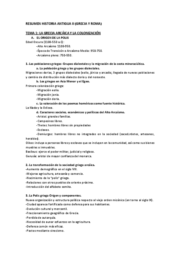 Miniatura del documento Resumen-Historia-Antigua-II-Grecia.pdf
