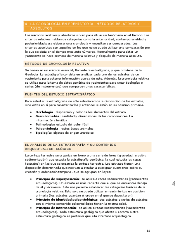 Miniatura del documento TEMA-4.pdf