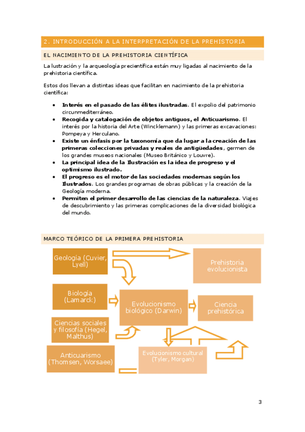 Miniatura del documento TEMA-2.pdf