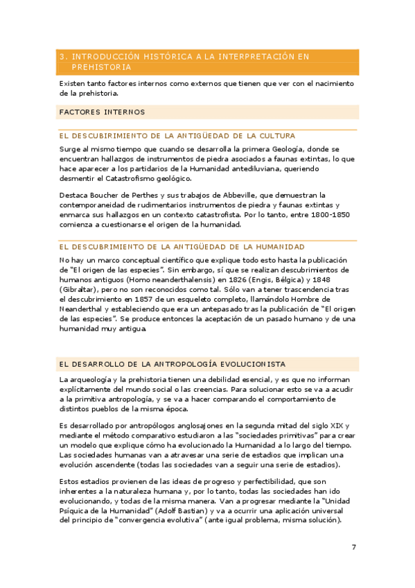 Miniatura del documento TEMA-3.pdf