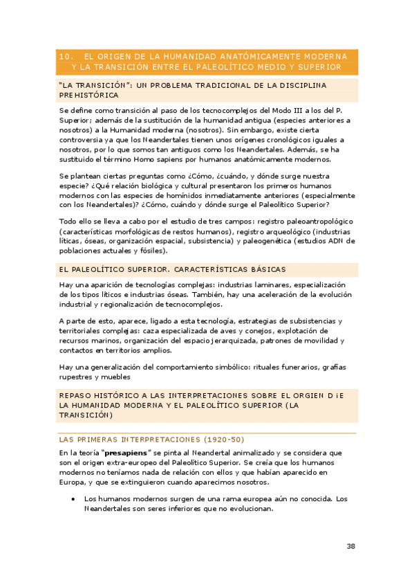 Miniatura del documento TEMA-10.pdf