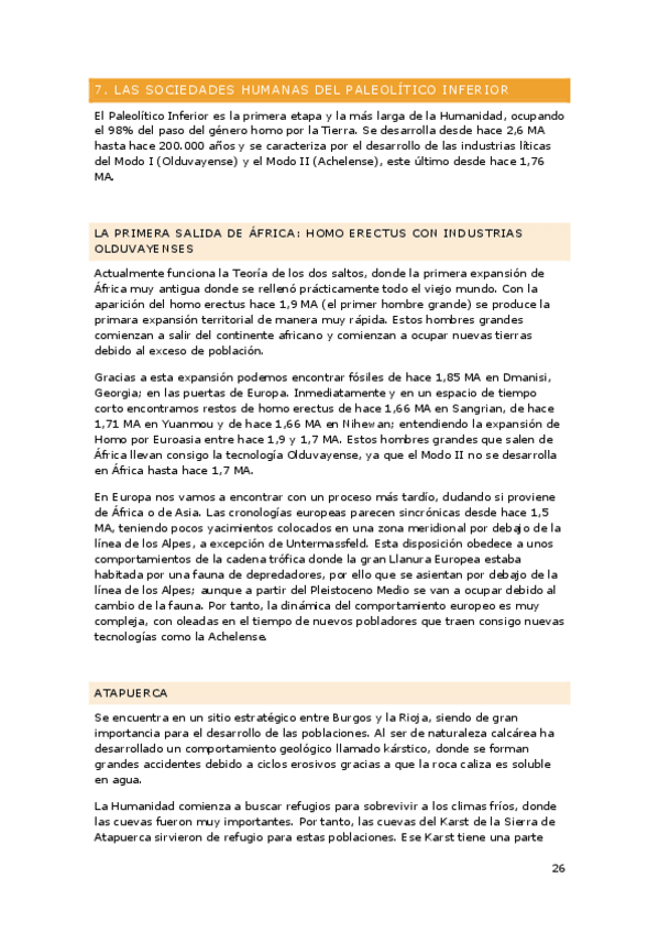 Miniatura del documento TEMA-7.pdf