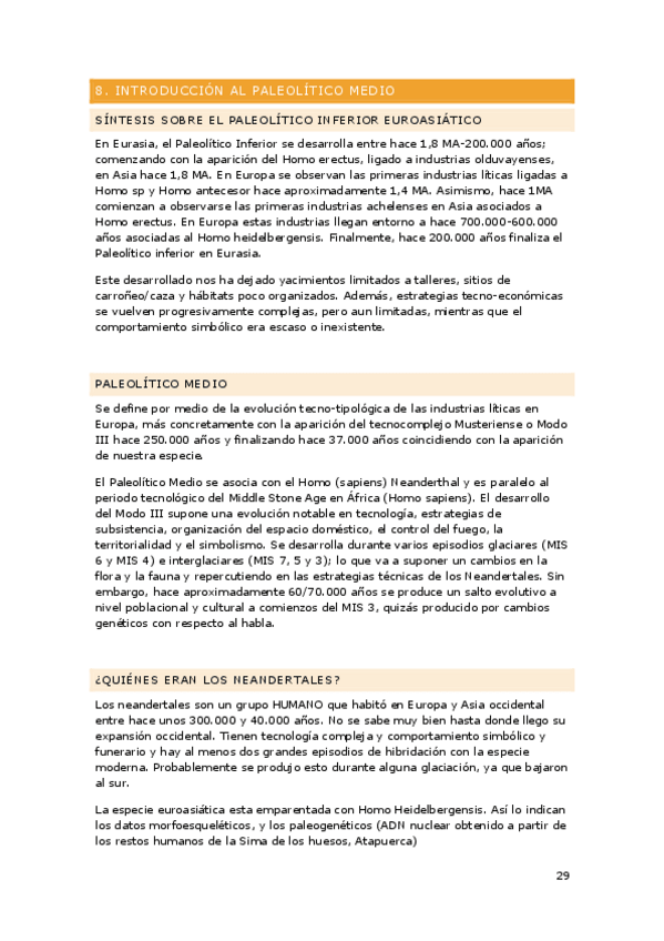 Miniatura del documento TEMA-8.pdf