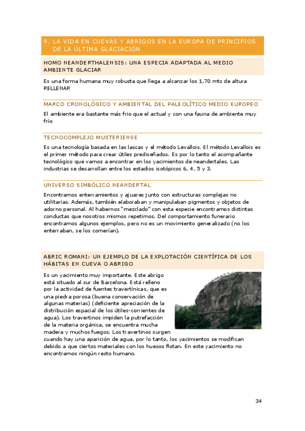 Miniatura del documento TEMA-9.pdf