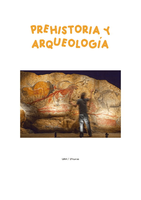 Miniatura del documento TEMA-1.pdf