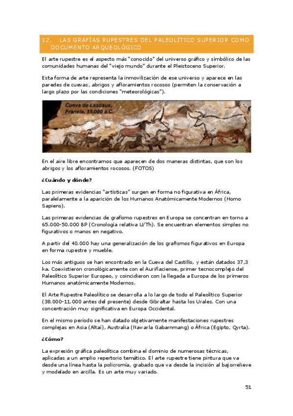 Miniatura del documento TEMA-12.pdf