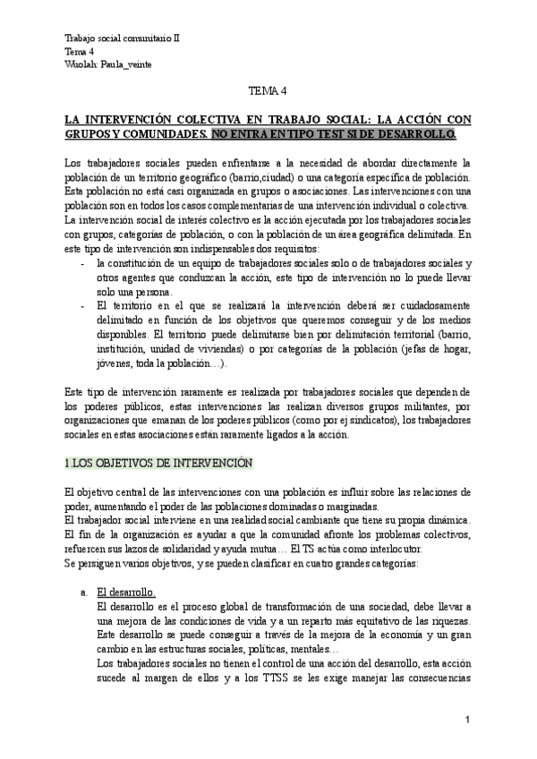 Miniatura del documento tema4comunitarioII.pdf