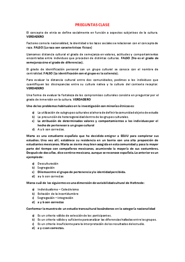 Miniatura del documento TIPO-TEST-DIVERSIDAD.pdf