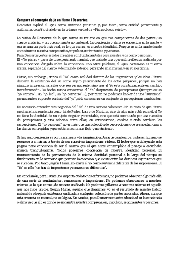 Miniatura del documento Concepte-de-jo-Hume-VS-Descartes.pdf