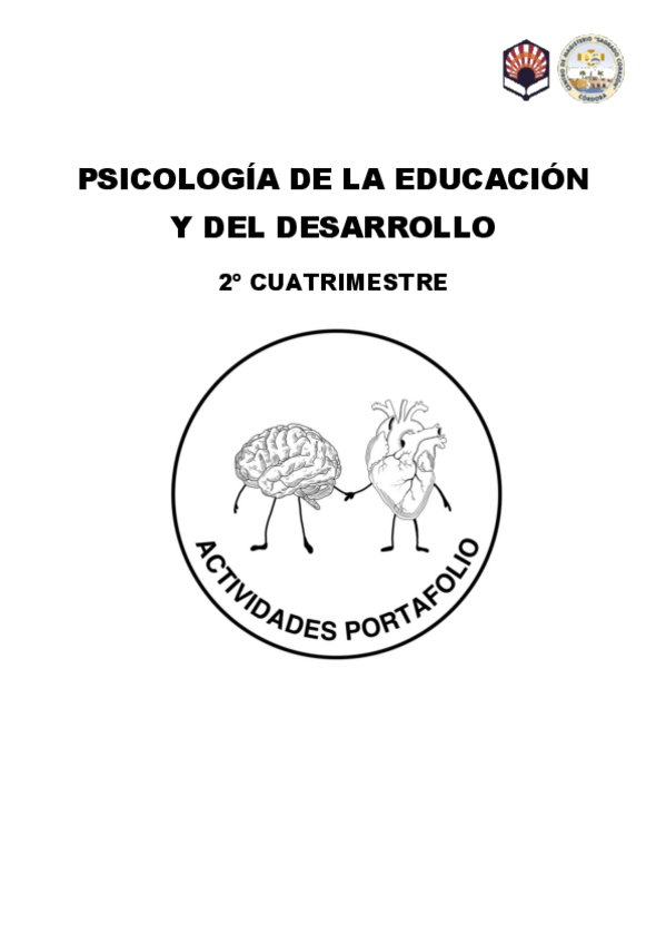 Miniatura del documento Portafolios-2o-Cuatrimestre.pdf