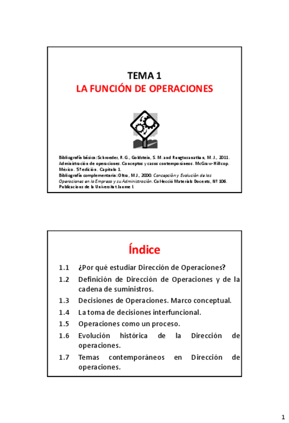 Miniatura del documento operaciones-diaposmerged.pdf