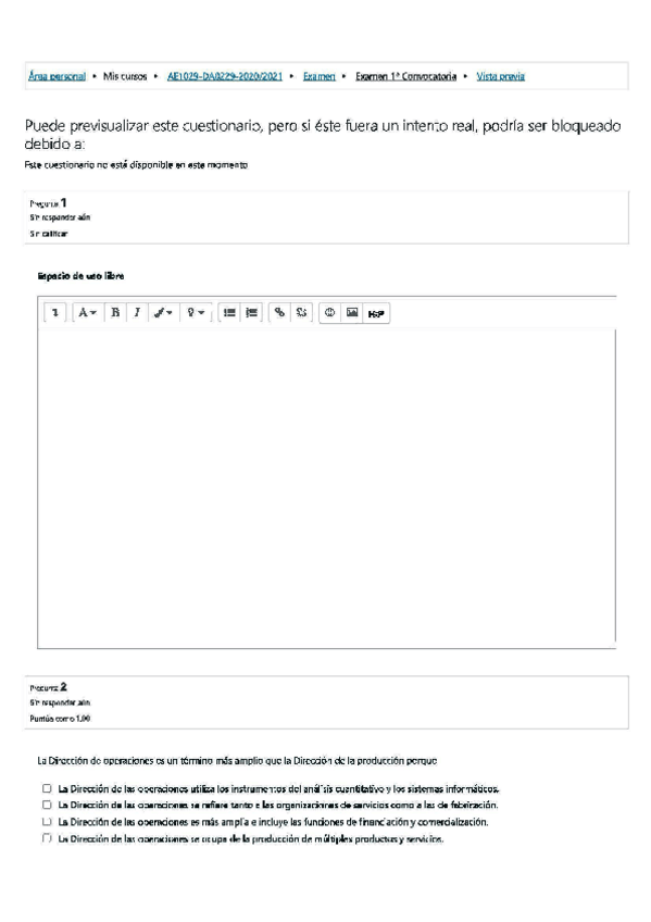 Miniatura del documento 21-AE-Examen-1a-Convocatoria-revisado-2.pdf