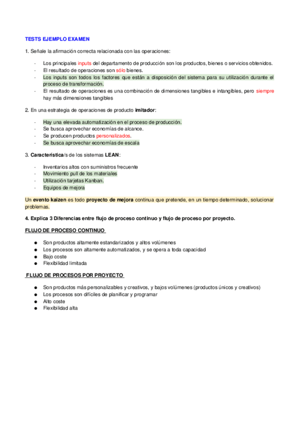 Miniatura del documento preguntas-profe.docx