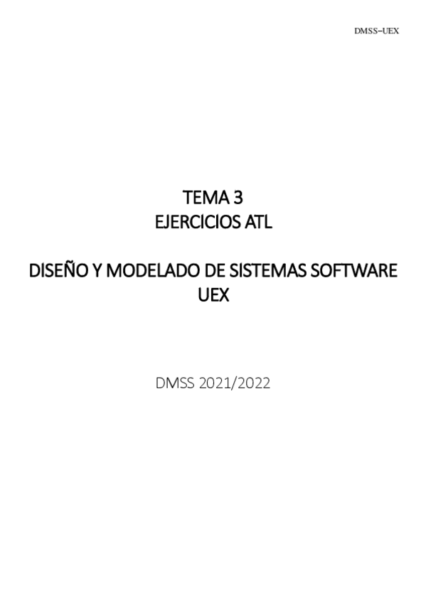 Miniatura del documento DMSS-TEMA-3-EJERCICIOS-ATL.pdf