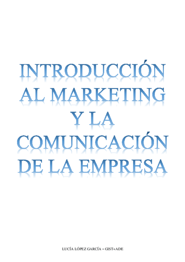Miniatura del documento IntroducciónMarketing_lucialgmr.pdf