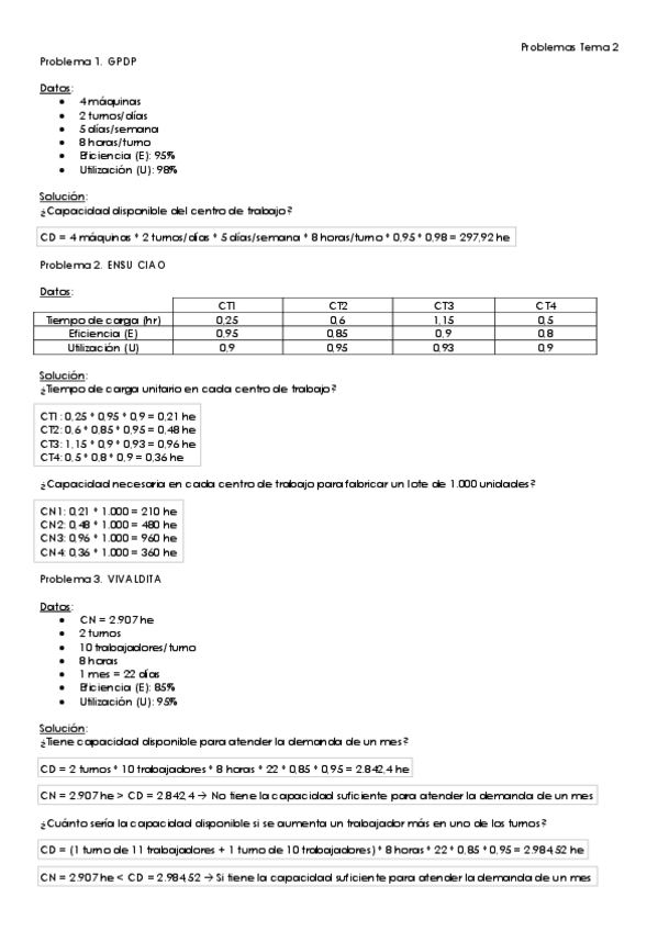 Miniatura del documento Problemas-Tema-2-Tactico.pdf